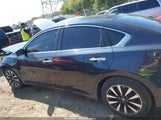 Nissan Altima 2.5 Sv 1N4AL3APXJC260226 photo