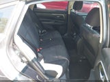 Nissan Altima 2.5 Sv 1N4AL3APXJC260226 fotografie