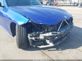 BMW 330I 3MW5R1J03M8B73374 снимка