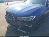 BMW 330I 3MW5R1J03M8B73374 fotografie