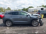 Hyundai Tucson Se KM8J2CA4XJU802630 снимка