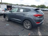 Hyundai Tucson Se KM8J2CA4XJU802630 снимка