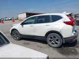 Honda Cr-V Ex-L/Ex-L Navi 5J6RW2H84JL034318 photo