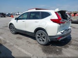 Honda Cr-V Ex-L/Ex-L Navi 5J6RW2H84JL034318 fotografie