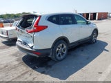 Honda Cr-V Ex-L/Ex-L Navi 5J6RW2H84JL034318 fotografie