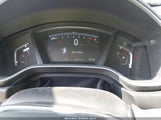 Honda Cr-V Ex-L/Ex-L Navi 5J6RW2H84JL034318 fotografie