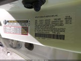 Honda Cr-V Ex-L/Ex-L Navi 5J6RW2H84JL034318 fotografie