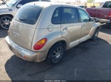 Chrysler Pt Cruiser Touring 3C4FY58B33T631614 снимка