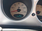 Chrysler Pt Cruiser Touring 3C4FY58B33T631614 снимка
