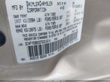 Chrysler Pt Cruiser Touring 3C4FY58B33T631614 снимка
