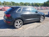 Audi Q3 2.0T Premium Plus WA1EFCFS5FR009385 снимка