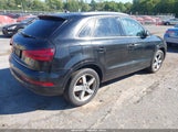 Audi Q3 2.0T Premium Plus WA1EFCFS5FR009385 снимка