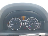 Acura Rdx Acurawatch Plus Package 5J8TB3H39HL000159 снимка