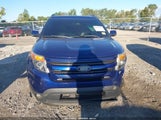 Ford Explorer Limited 1FM5K8F8XEGC37066 снимка