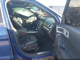 Ford Explorer Limited 1FM5K8F8XEGC37066 снимка