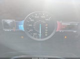 Ford Explorer Limited 1FM5K8F8XEGC37066 снимка