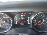 Jeep Wrangler Unlimited Freedom 4X4 1C4HJXDN9MW665657 photo