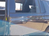 Chevrolet Suburban 4Wd Z71 1GNSKDKD6NR122902 photo