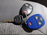 Chevrolet Traverse Ls 1GNLREED0AJ200746 снимка