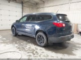 Chevrolet Traverse Ls 1GNLREED0AJ200746 снимка