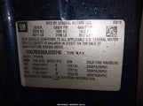Chevrolet Traverse Ls 1GNLREED0AJ200746 снимка