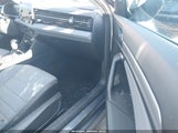 Volkswagen Jetta 1.5T Se 3VW7X7BU8SM013255 photo