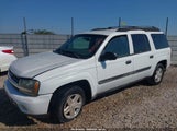 Chevrolet Trailblazer Ext Lt 1GNES16S426107767 снимка