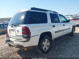 Chevrolet Trailblazer Ext Lt 1GNES16S426107767 снимка