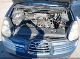 Subaru B9 Tribeca Base 5-Passenger/Limited 5-Passenger 4S4WX83C564420876 fotografie