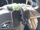 Subaru B9 Tribeca Base 5-Passenger/Limited 5-Passenger 4S4WX83C564420876 fotografie