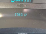 Chevrolet Trailblazer Ls 1GNDT13S252301027 снимка