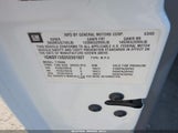 Chevrolet Trailblazer Ls 1GNDT13S252301027 снимка
