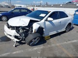 Toyota Camry Se 4T1BF1FK0DU228192 снимка