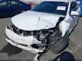 Toyota Camry Se 4T1BF1FK0DU228192 снимка