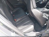 BMW M8 Gran Coupe Competition WBSGV0C00LCD53252 снимка