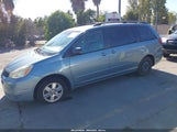 Toyota Sienna Le 5TDZA23C74S196852 снимка