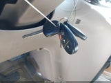 Toyota Sienna Le 5TDZA23C74S196852 снимка