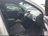 Chevrolet Equinox Ls 1GNFLEEK1GZ107709 снимка