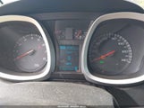 Chevrolet Equinox Ls 1GNFLEEK1GZ107709 снимка