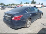 Nissan Altima 2.5 Sv 1N4AL3AP1DC101728 снимка