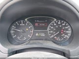 Nissan Altima 2.5 Sv 1N4AL3AP1DC101728 снимка