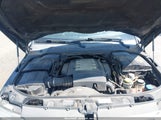 Land Rover Range Rover Sport Hse SALSK25438A128872 photo