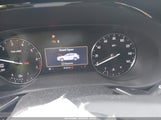 Buick Envision Fwd Preferred LRBAZLR4XND050078 photo