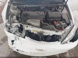 Toyota Camry Le 4T1BE32KX3U128717 снимка