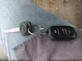 Toyota Camry Le 4T1BE32KX3U128717 снимка