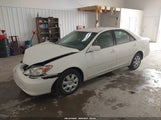 Toyota Camry Le 4T1BE32KX3U128717 снимка