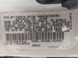 Toyota Camry Le 4T1BE32KX3U128717 снимка