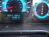 Ford Fusion Sport 3FAHP0DC9CR272804 снимка