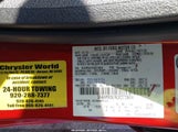 Ford Fusion Sport 3FAHP0DC9CR272804 снимка