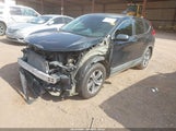Honda Cr-V Lx 7FARW5H32HE008538 снимка